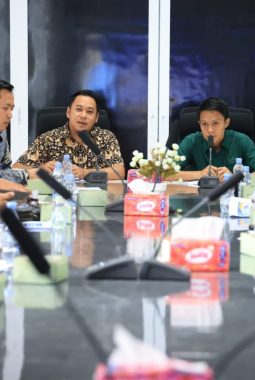 berita-rekomendasi-foto