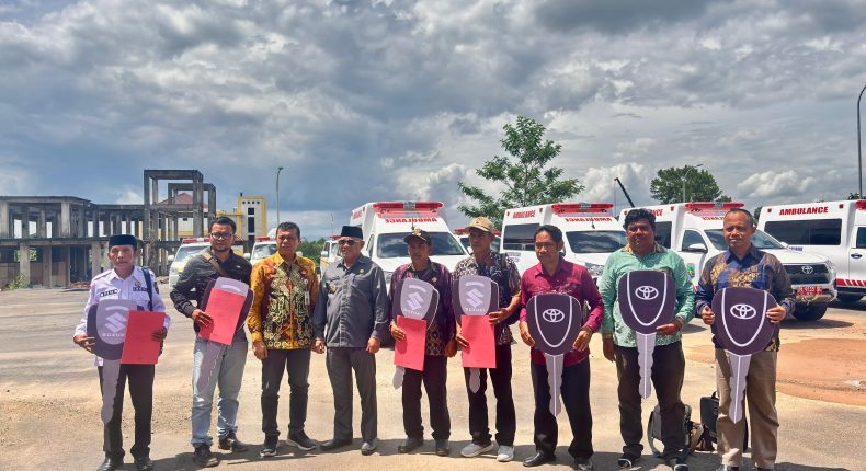 foto slider headline