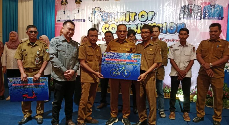 foto slider headline