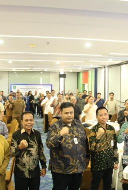 berita-rekomendasi-foto