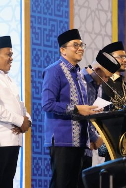 berita-rekomendasi-foto