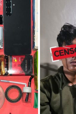 berita-rekomendasi-foto