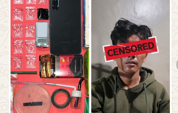 foto slider headline