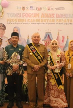 berita-rekomendasi-foto