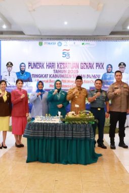 berita-rekomendasi-foto