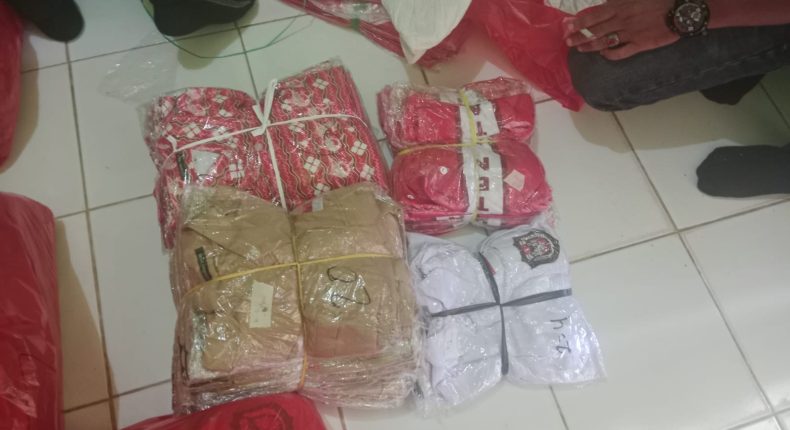 foto slider headline