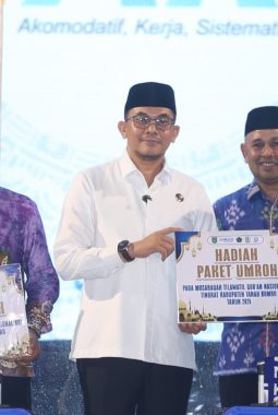 berita-rekomendasi-foto