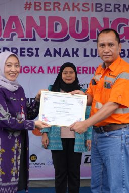 berita-rekomendasi-foto