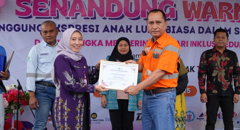 foto slider headline