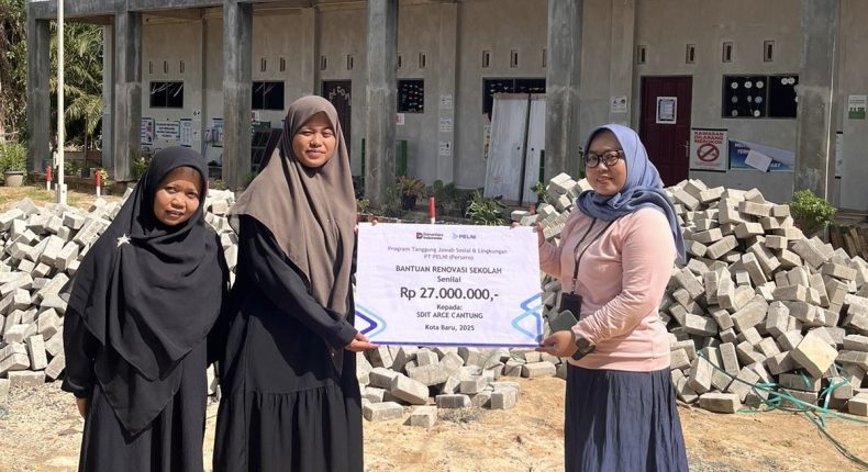 foto slider headline