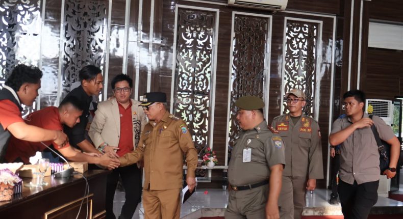 foto slider headline