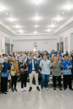 berita-rekomendasi-foto