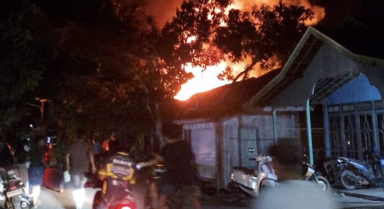 foto slider headline