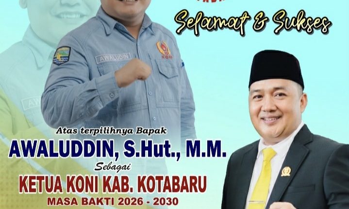 foto slider headline