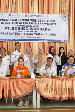 berita-rekomendasi-foto