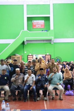 berita-rekomendasi-foto