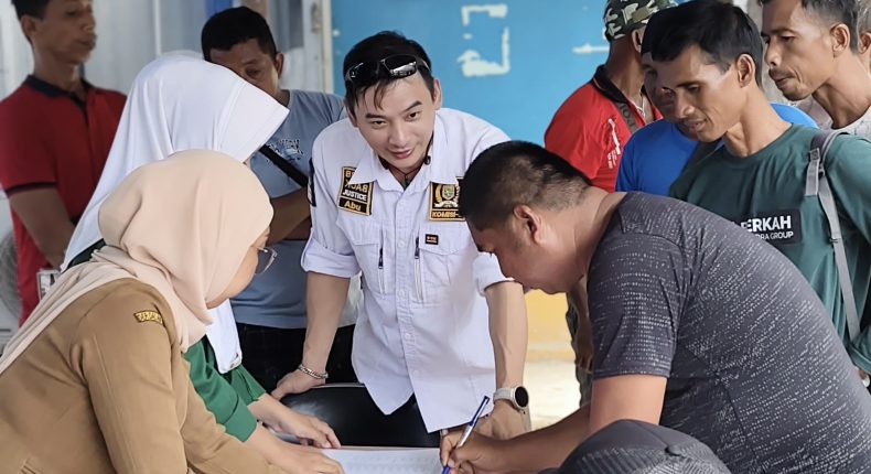 foto slider headline