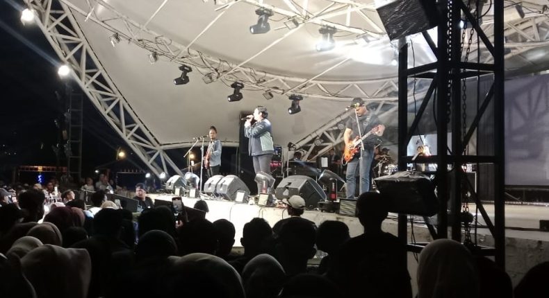 foto slider headline