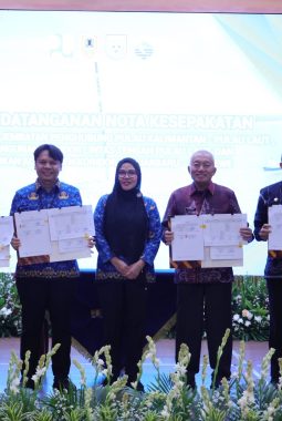 berita-rekomendasi-foto