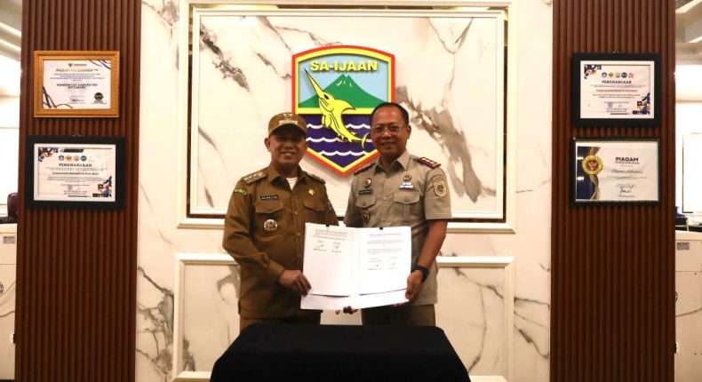 foto slider headline