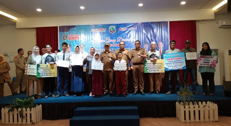 foto slider headline