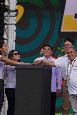 berita-rekomendasi-foto