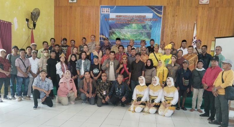 foto slider headline