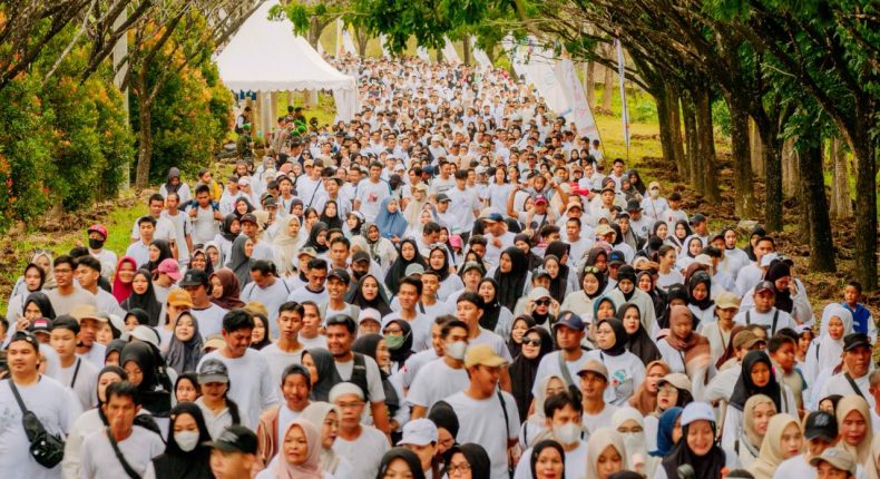 foto slider headline