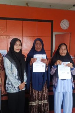 berita-rekomendasi-foto