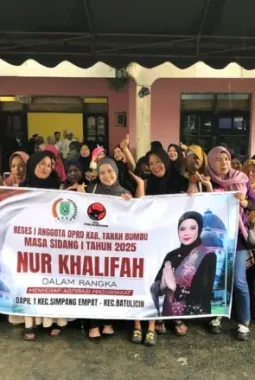 berita-rekomendasi-foto