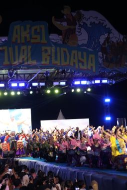 berita-rekomendasi-foto