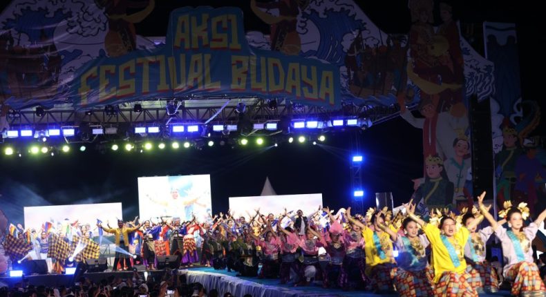 foto slider headline