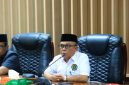 Anggota DPRD Tanah Bumbu, H Abdul Rahim