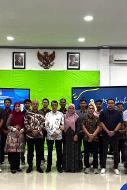 berita-rekomendasi-foto