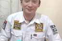Ketua Komisi II DPRD Kotabaru, Abu Suwandi