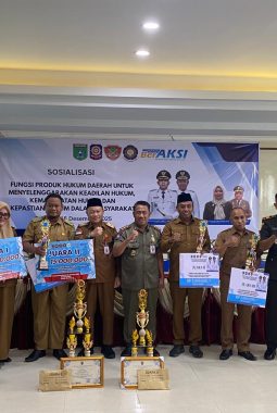 berita-rekomendasi-foto