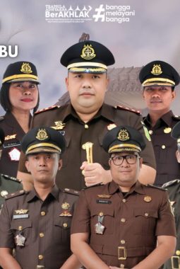 berita-rekomendasi-foto