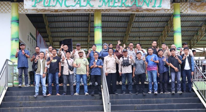 foto slider headline