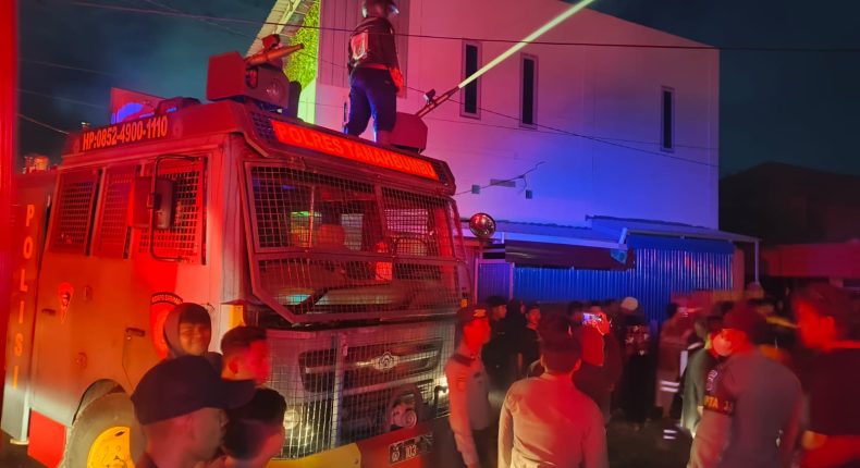 foto slider headline