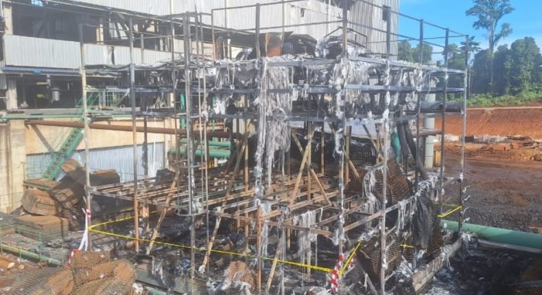 foto slider headline