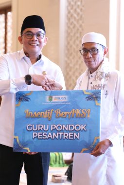 berita-rekomendasi-foto