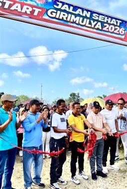 berita-rekomendasi-foto