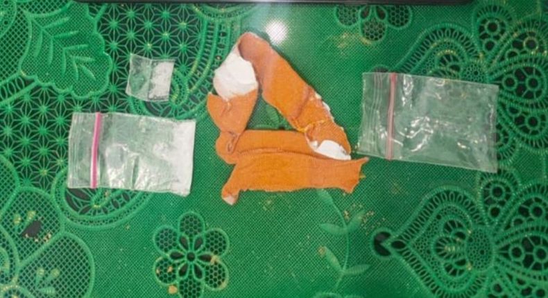 foto slider headline