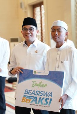 berita-rekomendasi-foto