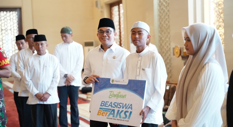 foto slider headline