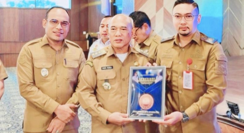 foto slider headline