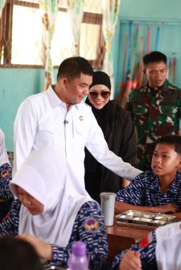 berita-rekomendasi-foto