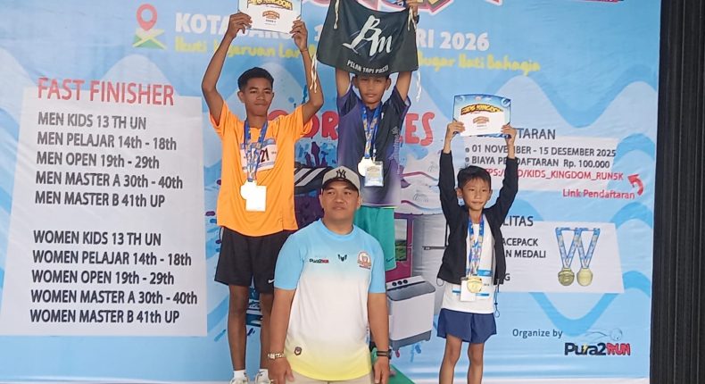 foto slider headline