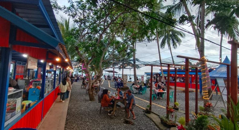 foto slider headline