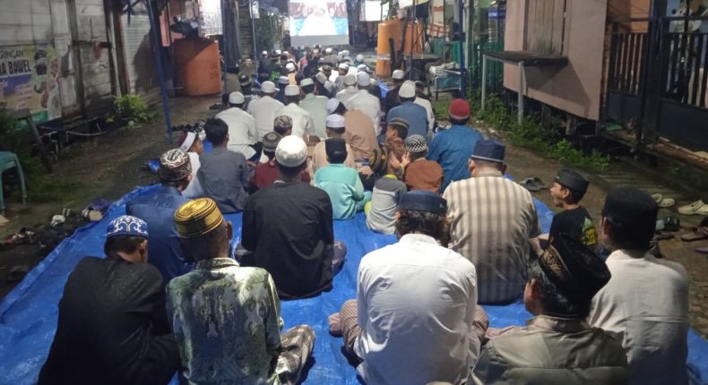 foto slider headline